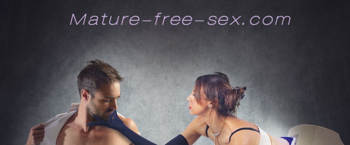 mature-free-sex.com